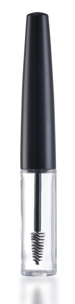 YM07004S-70P